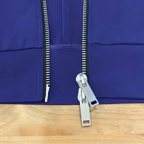 Unravel Project Ben Taverniti Bomber Jacket Designer Streetwear - Picture 8 of 16